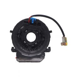 PAT Air Bag Clock Spring