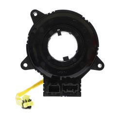PAT Air Bag Clock Spring