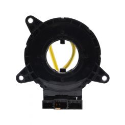 PAT Air Bag Clock Spring
