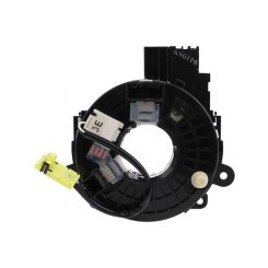 PAT Air Bag Clock Spring