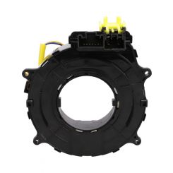 PAT Air Bag Clock Spring
