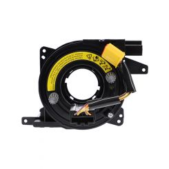 PAT Air Bag Clock Spring