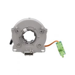 PAT Air Bag Clock Spring