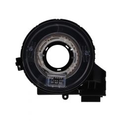 PAT Air Bag Clock Spring