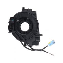 PAT Air Bag Clock Spring