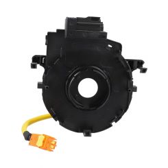 PAT Air Bag Clock Spring