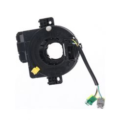 PAT Air Bag Clock Spring