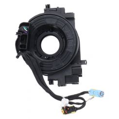 PAT Air Bag Clock Spring