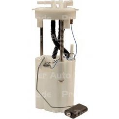 PAT Fuel Pickup Assembly