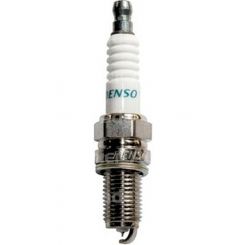 Denso Spark Plug