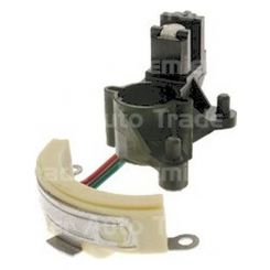 PAT Hall Sensor / Pickup