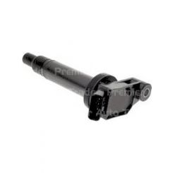PAT Ignition Coil