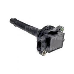 PAT Ignition Coil