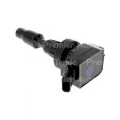 PAT Ignition Coil