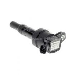 PAT Ignition Coil