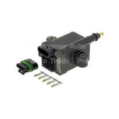 PAT Ignition Coil