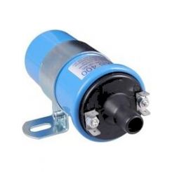 PAT Ignition Coil