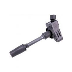 PAT Ignition Coil