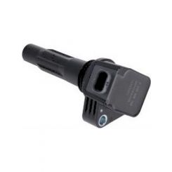 PAT Ignition Coil