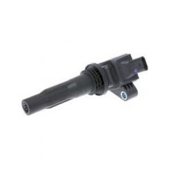 PAT Ignition Coil