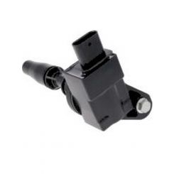 PAT Ignition Coil
