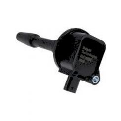 PAT Ignition Coil