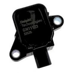 PAT Ignition Coil