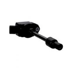 PAT Ignition Coil
