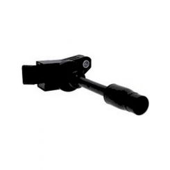 PAT Ignition Coil