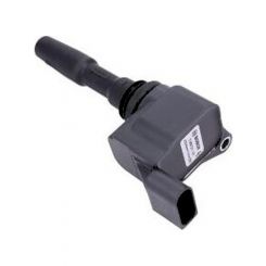 PAT Ignition Coil