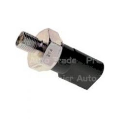 PAT Oil Pressure Sensor / Switch