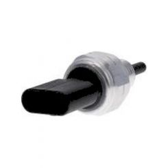 PAT Oil Pressure Sensor / Switch
