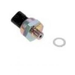PAT Oil Pressure Sensor / Switch