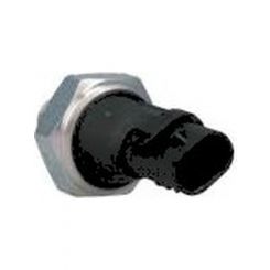 PAT Oil Pressure Sensor / Switch