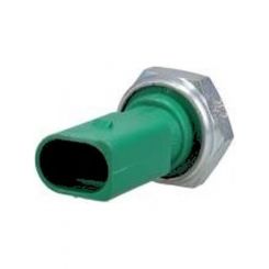 PAT Oil Pressure Sensor / Switch