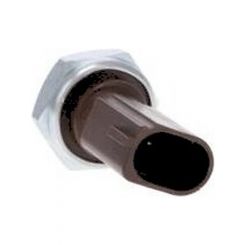 PAT Oil Pressure Sensor / Switch