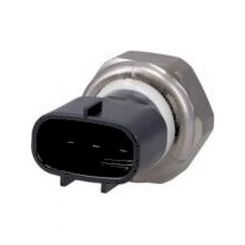 PAT Oil Pressure Sensor / Switch