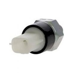 PAT Oil Pressure Sensor / Switch