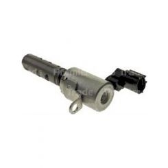 PAT Variable Camshaft Actuator