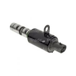PAT Variable Camshaft Actuator
