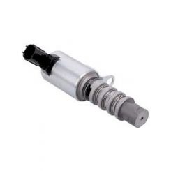 PAT Variable Camshaft Actuator