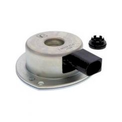 PAT Variable Camshaft Actuator