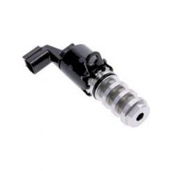 PAT Variable Camshaft Actuator