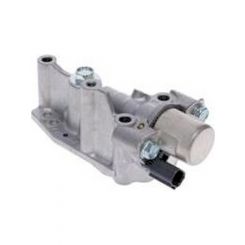 PAT Variable Camshaft Actuator