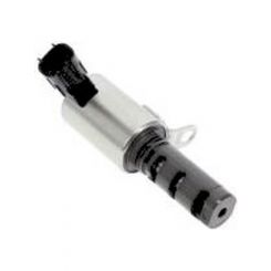 PAT Variable Camshaft Actuator