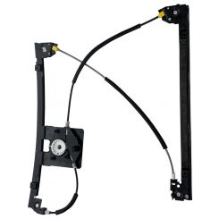 PAT Window Regulator