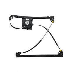 PAT Window Regulator