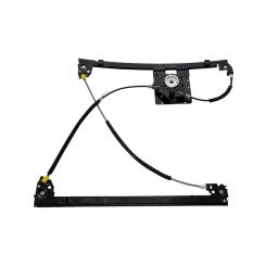 PAT Window Regulator