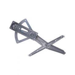 PAT Window Regulator