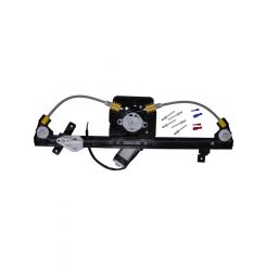 PAT Window Regulator